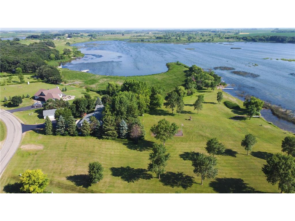 11271 Bankers Drive Dalton MN 56324 - Ten Mile 7016639 image63