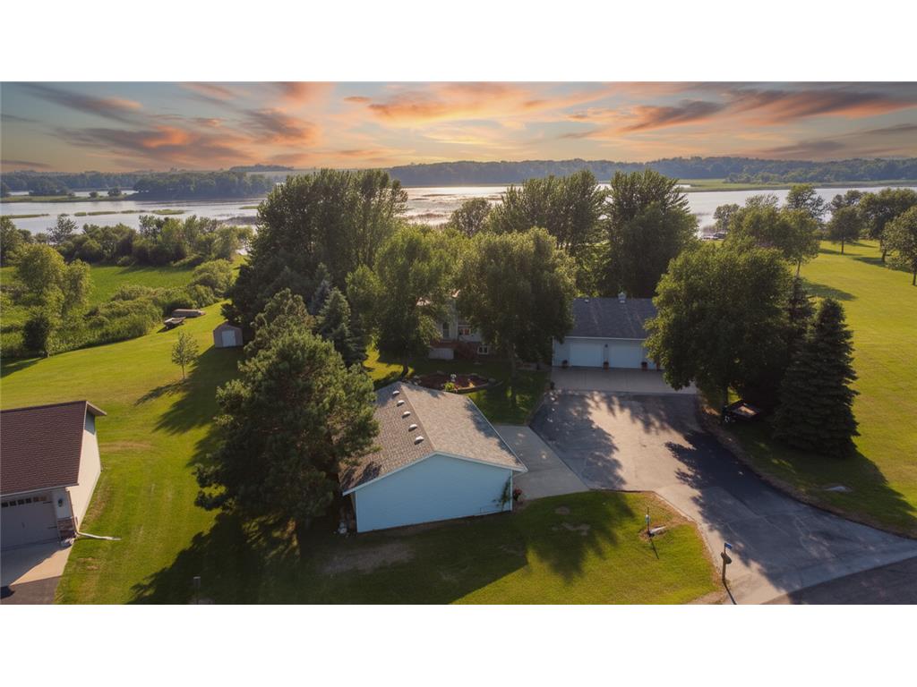 11271 Bankers Drive Dalton MN 56324 - Ten Mile 7016639 image64