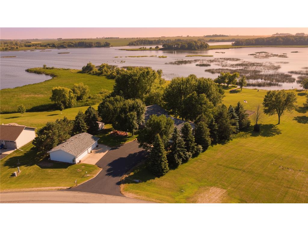 11271 Bankers Drive Dalton MN 56324 - Ten Mile 7016639 image65