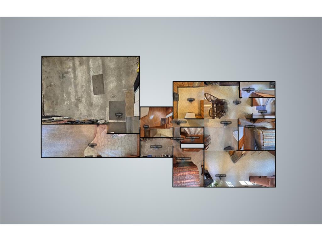 11271 Bankers Drive Dalton MN 56324 - Ten Mile 7016639 image66