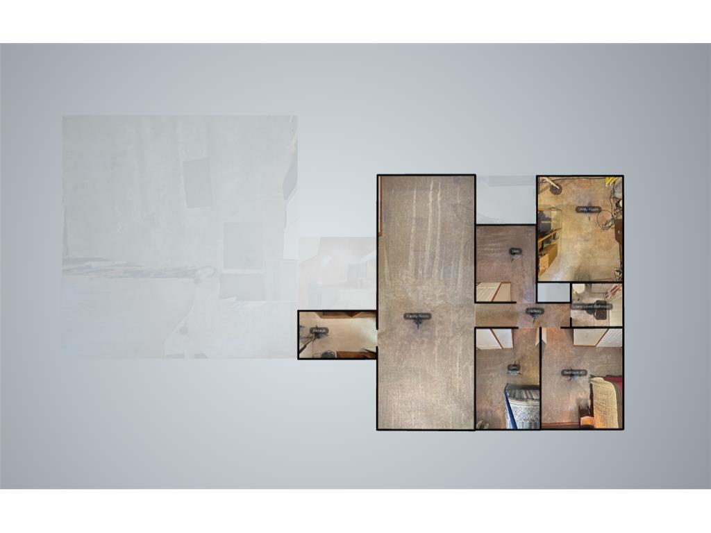 11271 Bankers Drive Dalton MN 56324 - Ten Mile 7016639 image67