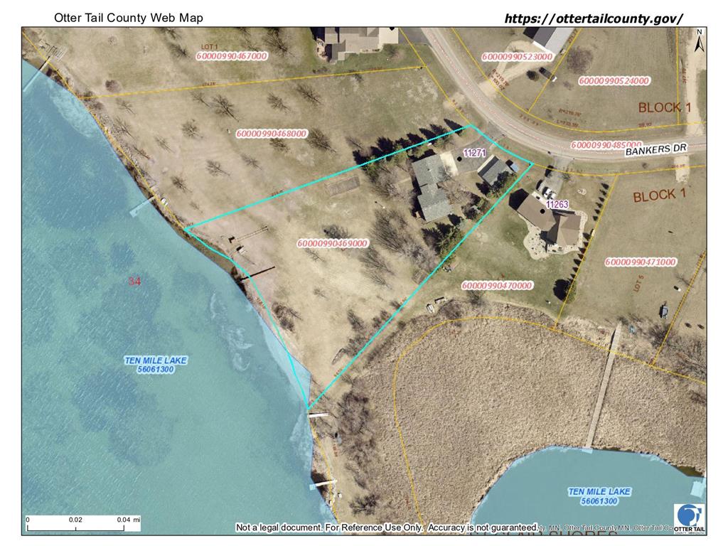 11271 Bankers Drive Dalton MN 56324 - Ten Mile 7016639 image68