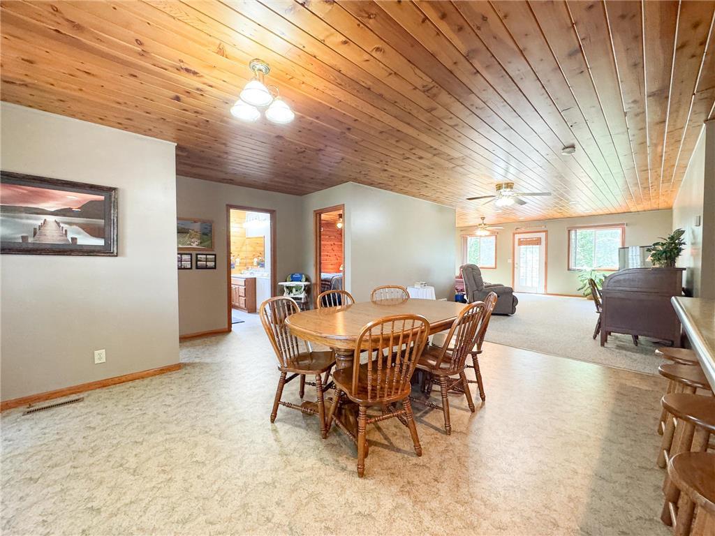 11271 Bankers Drive Dalton MN 56324 - Ten Mile 7016639 image7