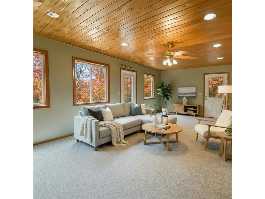 11271 Bankers Drive Dalton MN 56324 - Ten Mile 7016639 image8