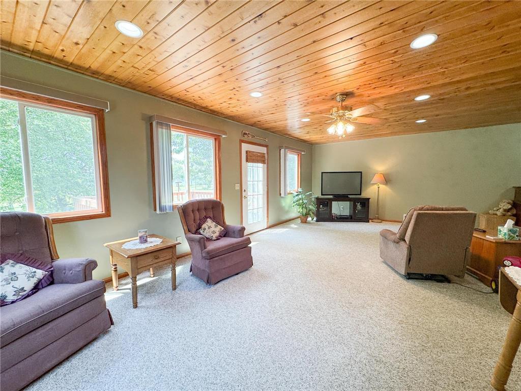 11271 Bankers Drive Dalton MN 56324 - Ten Mile 7016639 image9