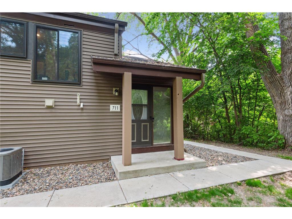 112711 Hundertmark Road Chaska MN 55318 6378408 image1
