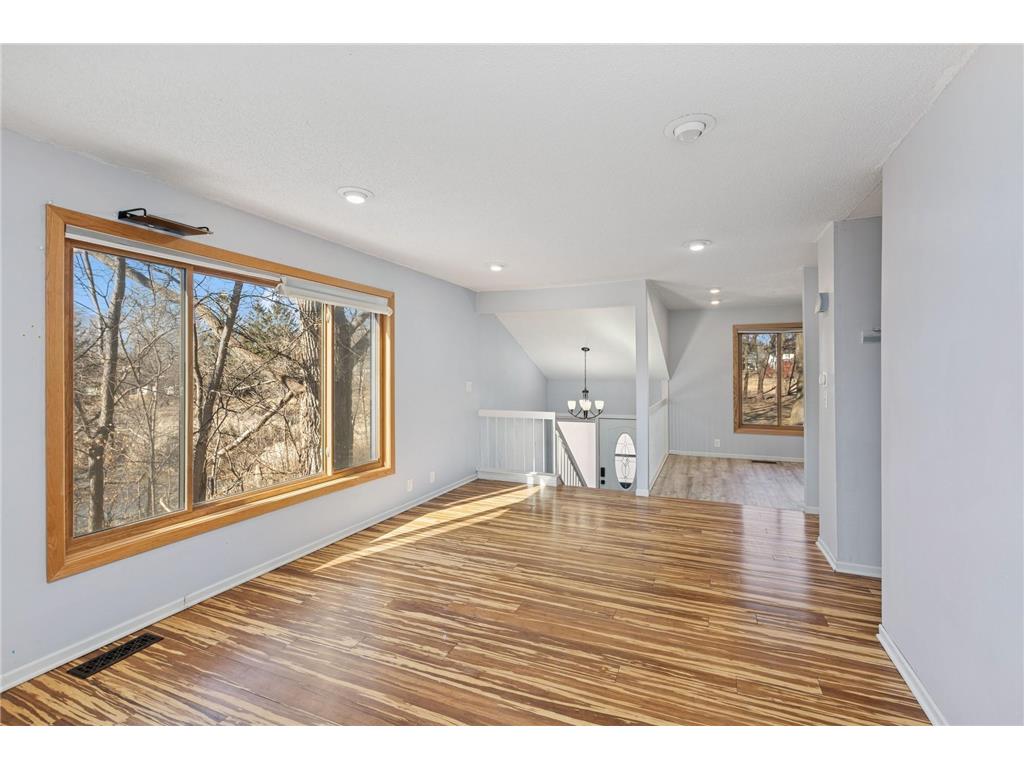 112711 Hundertmark Road Chaska MN 55318 6677292 image1