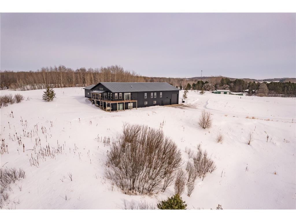 11272 County Road 11 NE Alexandria MN 56308 6342589 image1