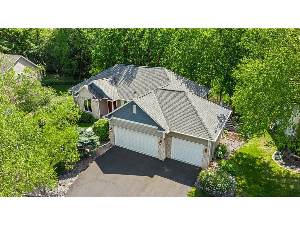 11272 Kenworth Lane Lakeville MN 55044 7067861 image1