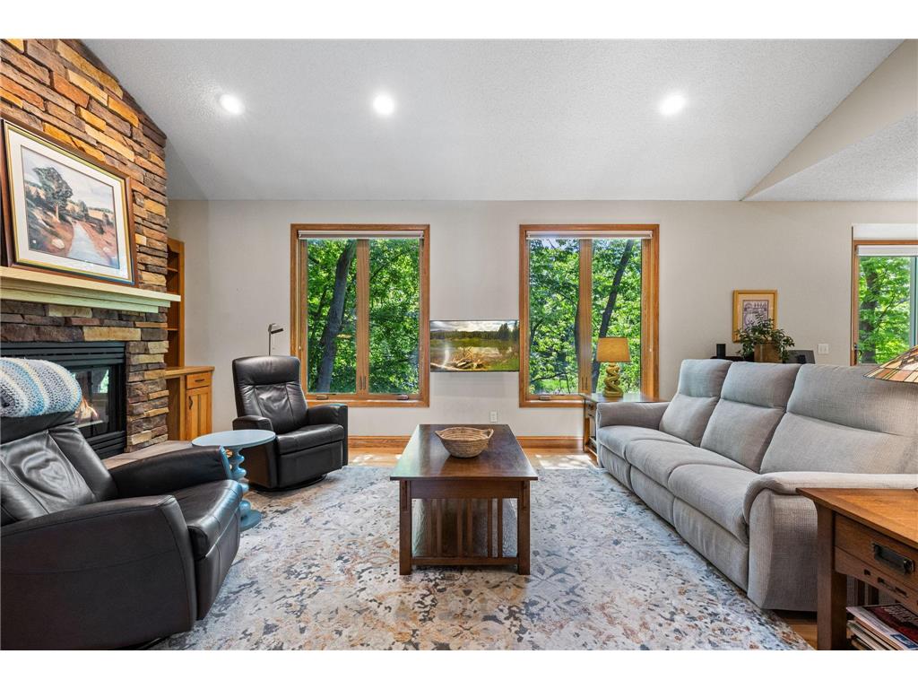11272 Kenworth Lane Lakeville MN 55044 7067861 image10