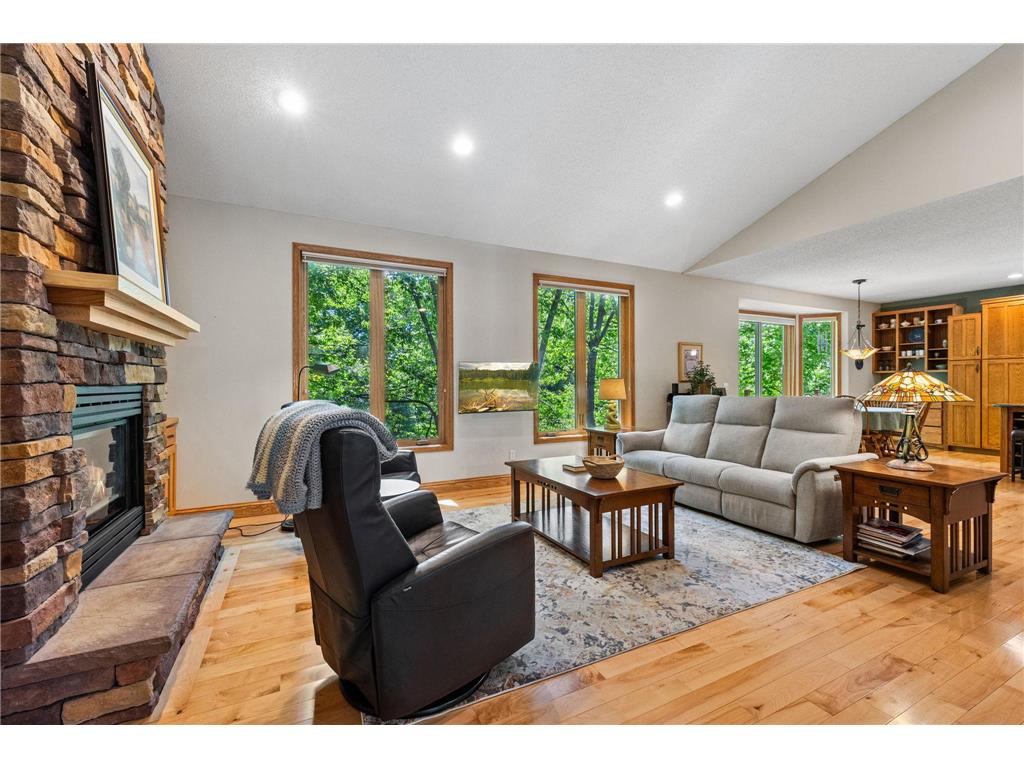 11272 Kenworth Lane Lakeville MN 55044 7067861 image11