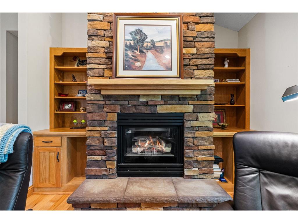 11272 Kenworth Lane Lakeville MN 55044 7067861 image12