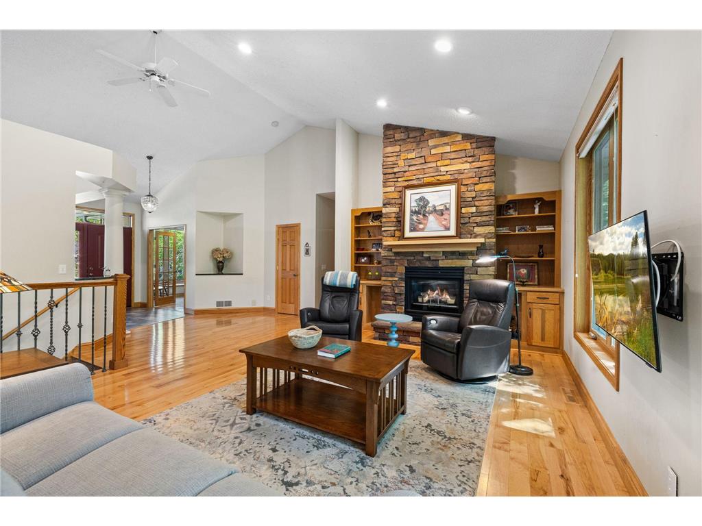 11272 Kenworth Lane Lakeville MN 55044 7067861 image13
