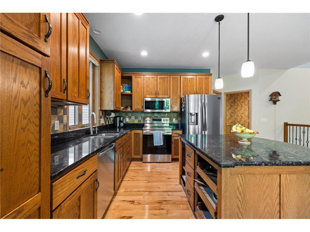 11272 Kenworth Lane Lakeville MN 55044 7067861 image14