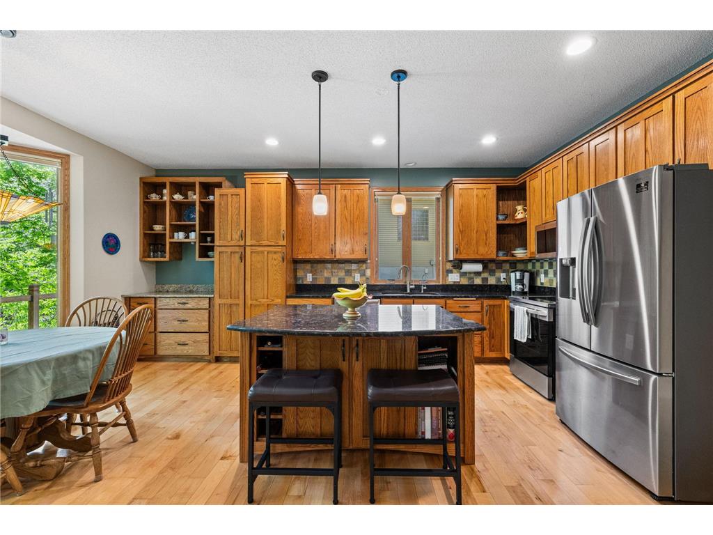 11272 Kenworth Lane Lakeville MN 55044 7067861 image15