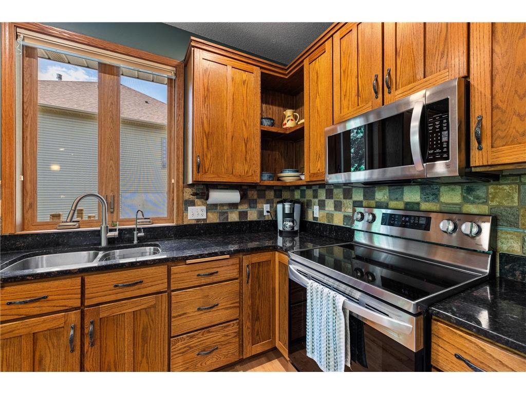 11272 Kenworth Lane Lakeville MN 55044 7067861 image16
