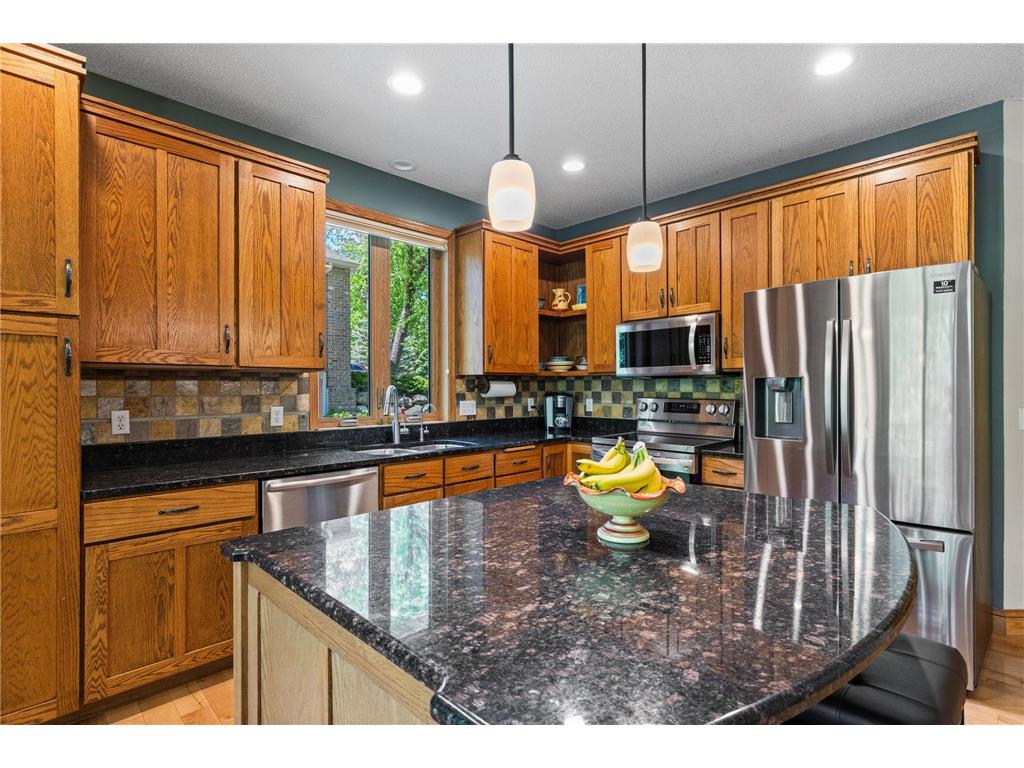 11272 Kenworth Lane Lakeville MN 55044 7067861 image17
