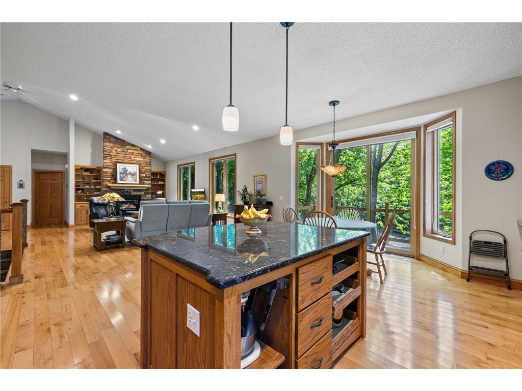 11272 Kenworth Lane Lakeville MN 55044 7067861 image18