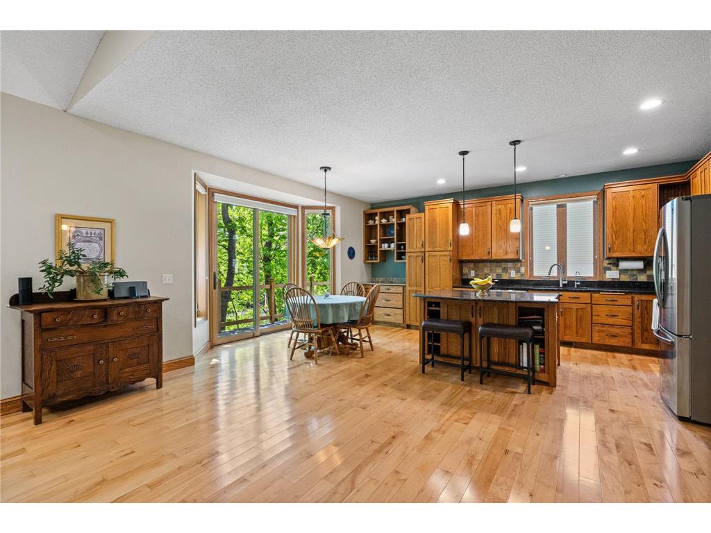 11272 Kenworth Lane Lakeville MN 55044 7067861 image19