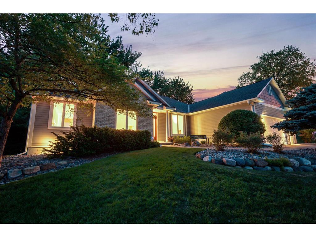 11272 Kenworth Lane Lakeville MN 55044 7067861 image2