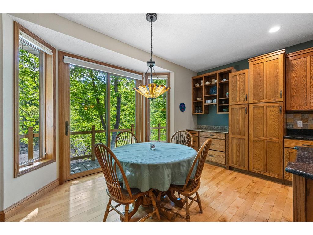 11272 Kenworth Lane Lakeville MN 55044 7067861 image20