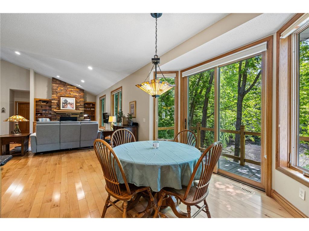 11272 Kenworth Lane Lakeville MN 55044 7067861 image21