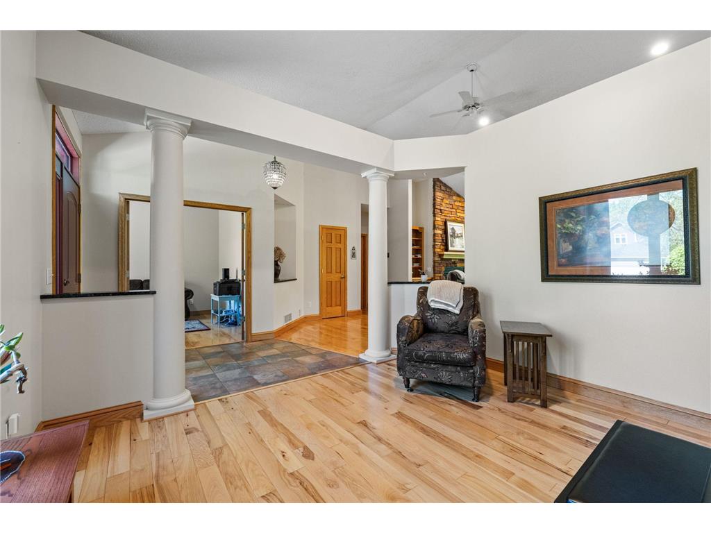 11272 Kenworth Lane Lakeville MN 55044 7067861 image25