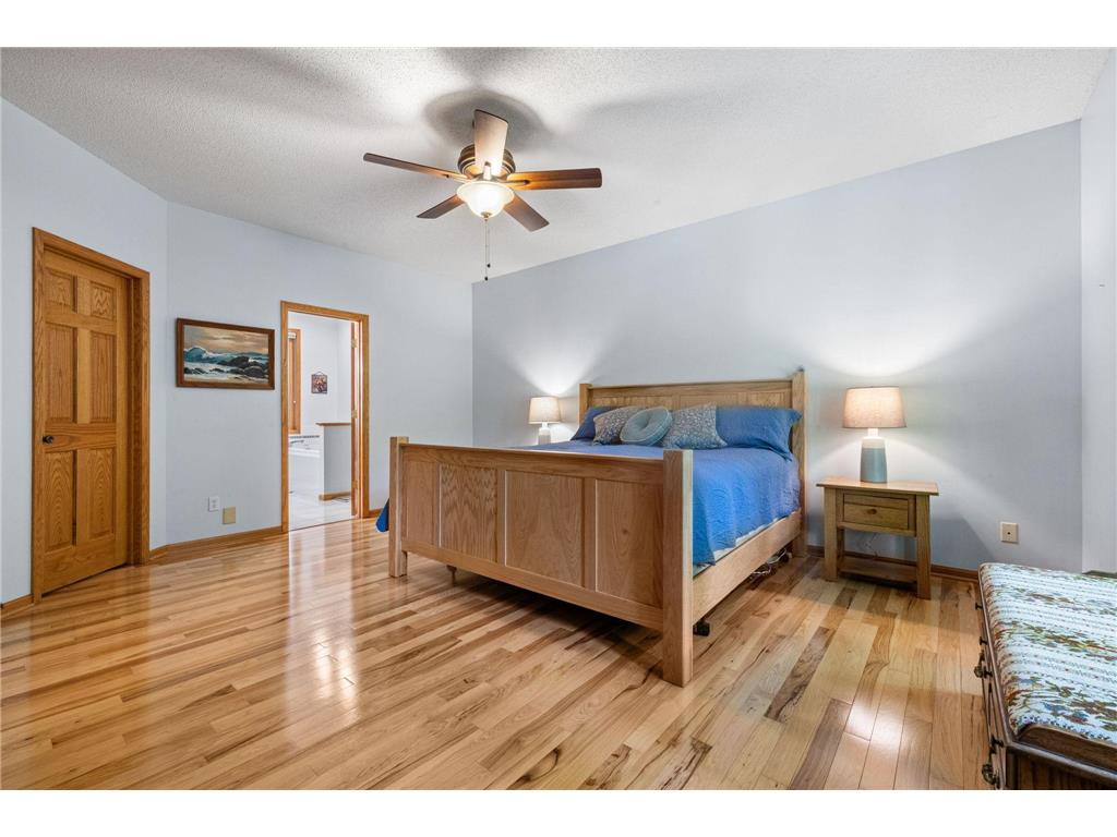 11272 Kenworth Lane Lakeville MN 55044 7067861 image26