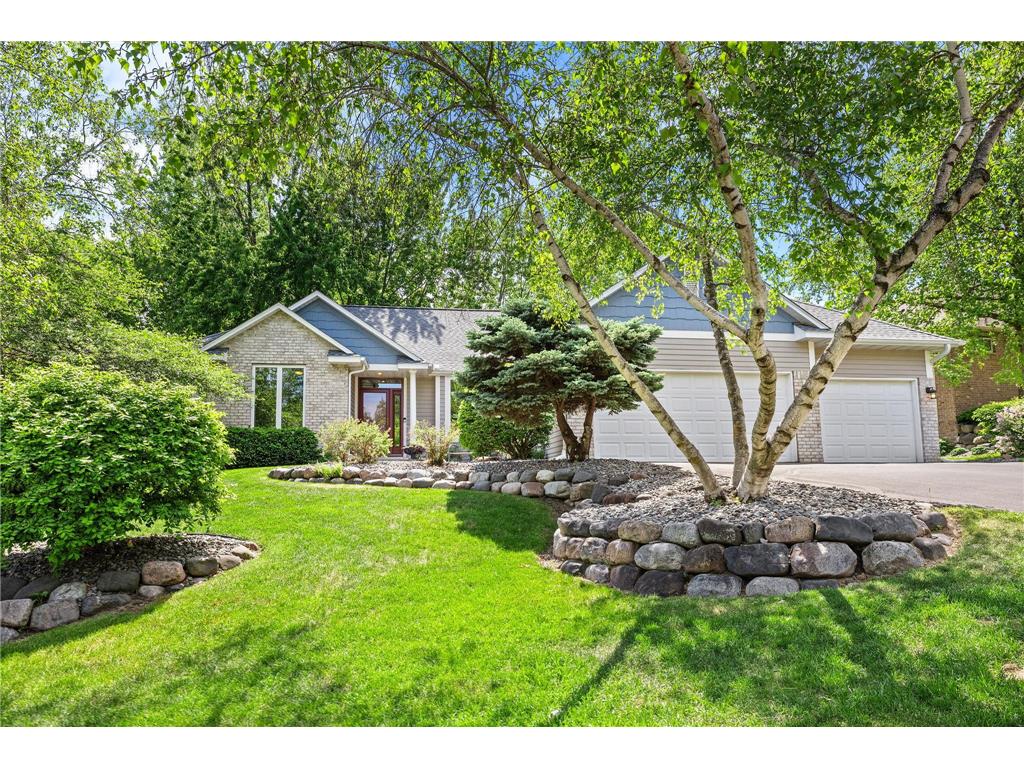 11272 Kenworth Lane Lakeville MN 55044 7067861 image3
