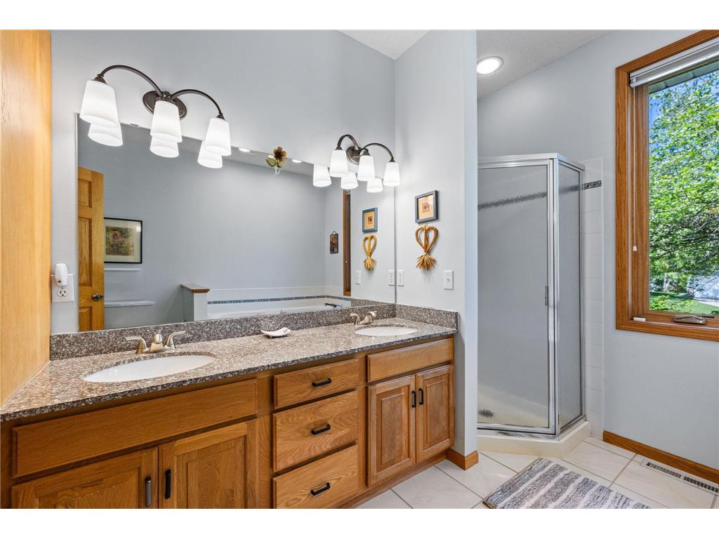 11272 Kenworth Lane Lakeville MN 55044 7067861 image30