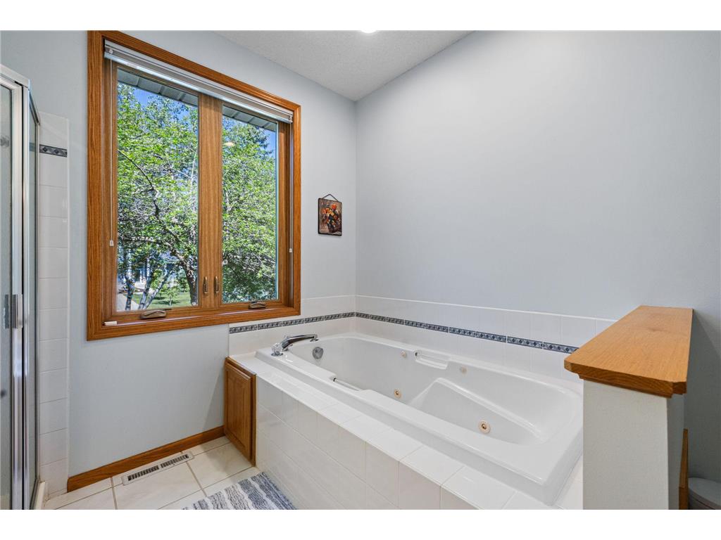 11272 Kenworth Lane Lakeville MN 55044 7067861 image31