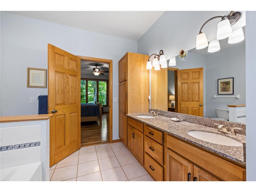 11272 Kenworth Lane Lakeville MN 55044 7067861 image32