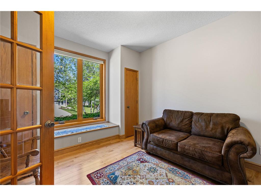 11272 Kenworth Lane Lakeville MN 55044 7067861 image33