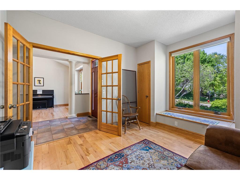 11272 Kenworth Lane Lakeville MN 55044 7067861 image34