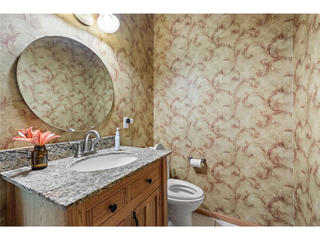 11272 Kenworth Lane Lakeville MN 55044 7067861 image35