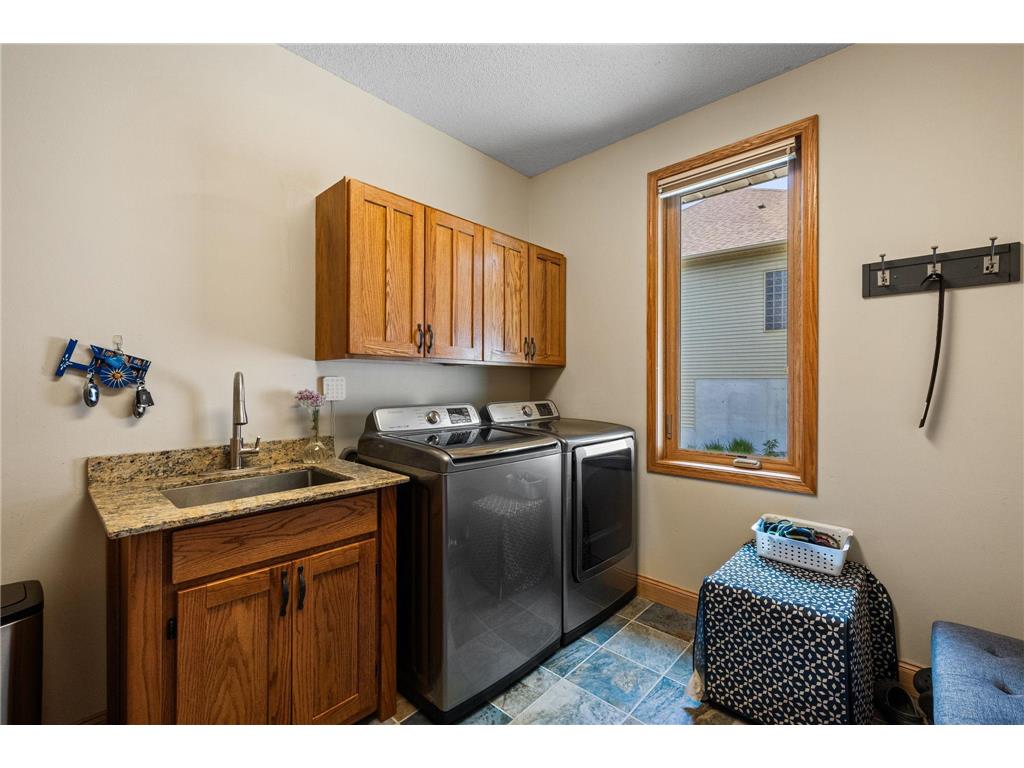 11272 Kenworth Lane Lakeville MN 55044 7067861 image36