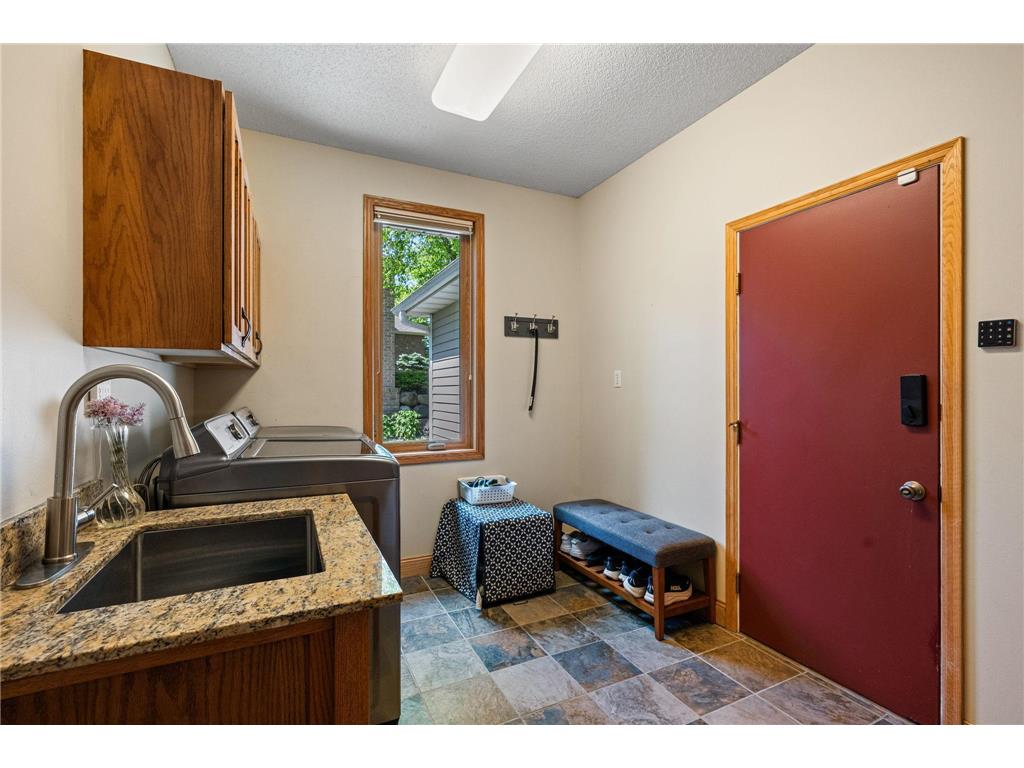 11272 Kenworth Lane Lakeville MN 55044 7067861 image37