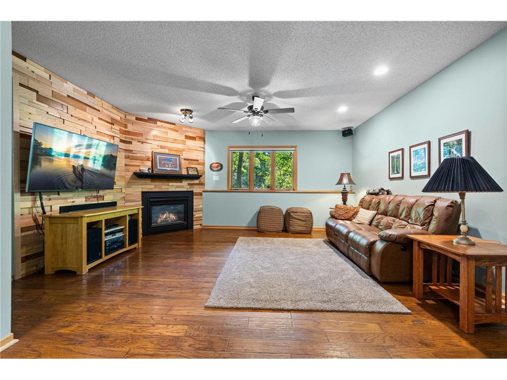 11272 Kenworth Lane Lakeville MN 55044 7067861 image38
