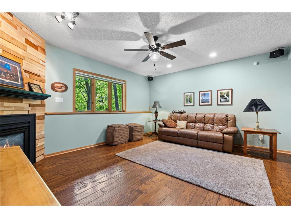 11272 Kenworth Lane Lakeville MN 55044 7067861 image39