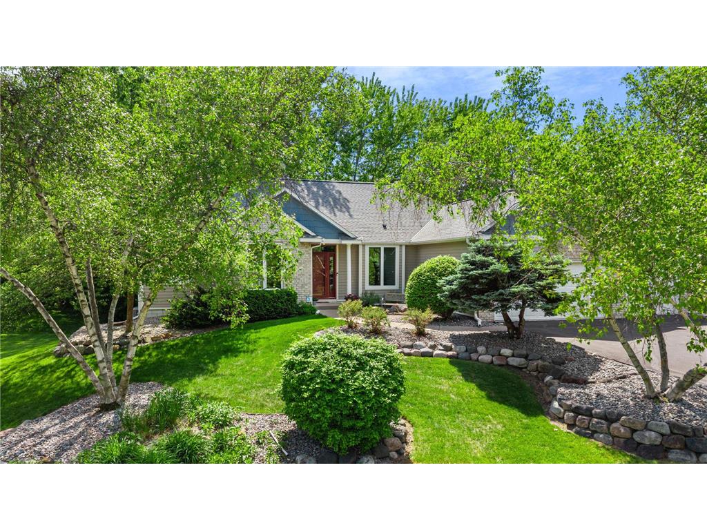 11272 Kenworth Lane Lakeville MN 55044 7067861 image4