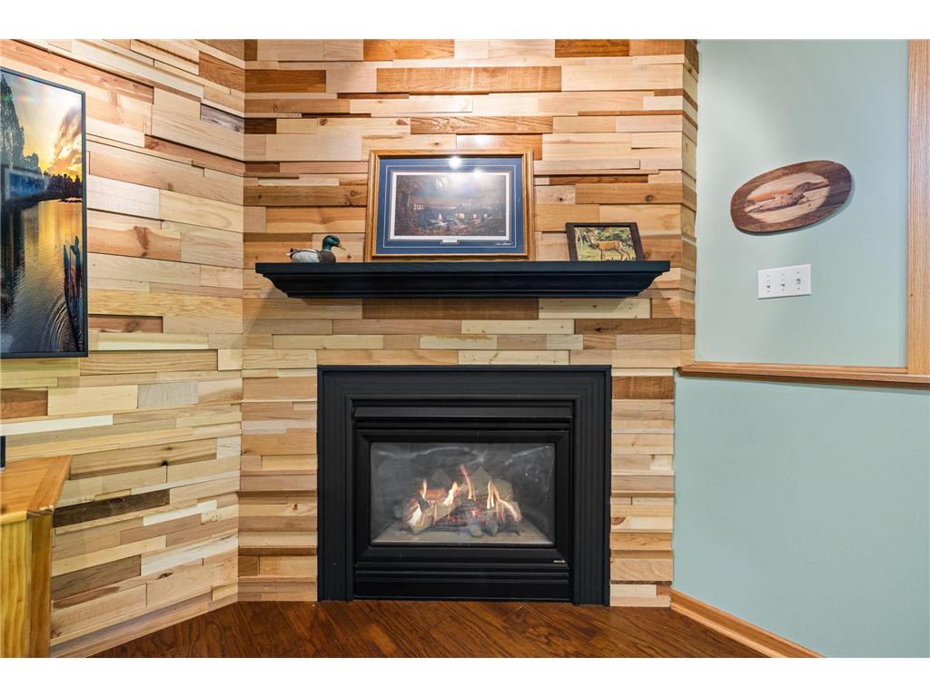 11272 Kenworth Lane Lakeville MN 55044 7067861 image40