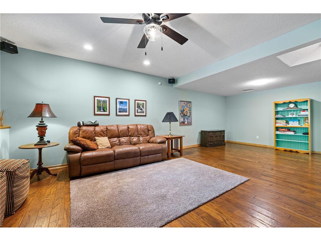 11272 Kenworth Lane Lakeville MN 55044 7067861 image41