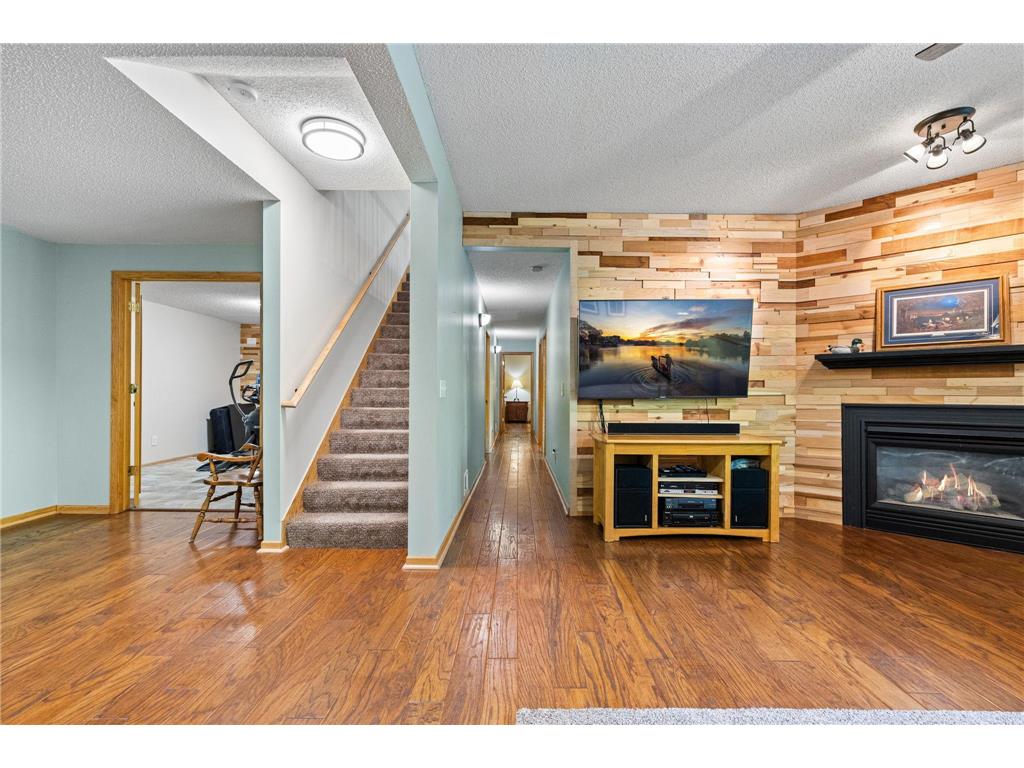 11272 Kenworth Lane Lakeville MN 55044 7067861 image42