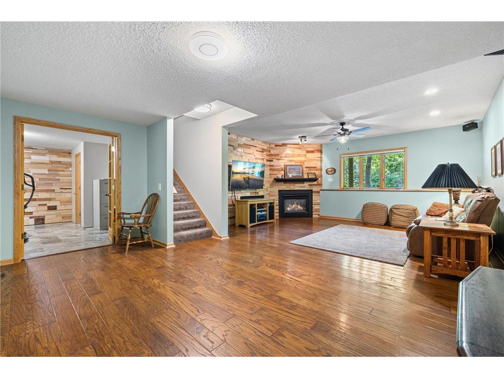 11272 Kenworth Lane Lakeville MN 55044 7067861 image43