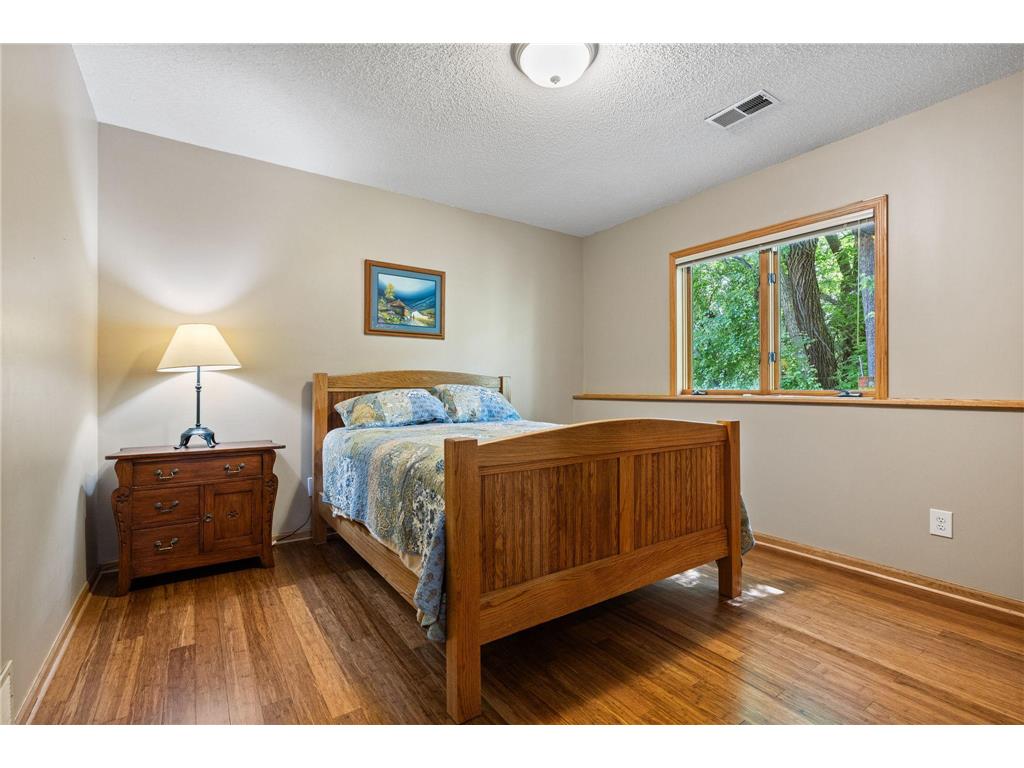 11272 Kenworth Lane Lakeville MN 55044 7067861 image44