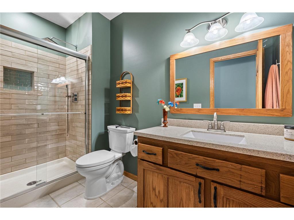 11272 Kenworth Lane Lakeville MN 55044 7067861 image45