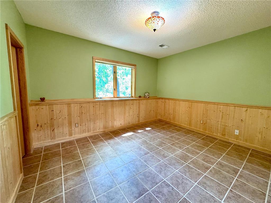 11272 Kenworth Lane Lakeville MN 55044 7067861 image46