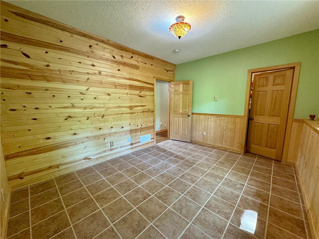 11272 Kenworth Lane Lakeville MN 55044 7067861 image47