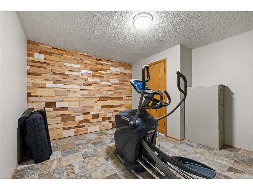 11272 Kenworth Lane Lakeville MN 55044 7067861 image48