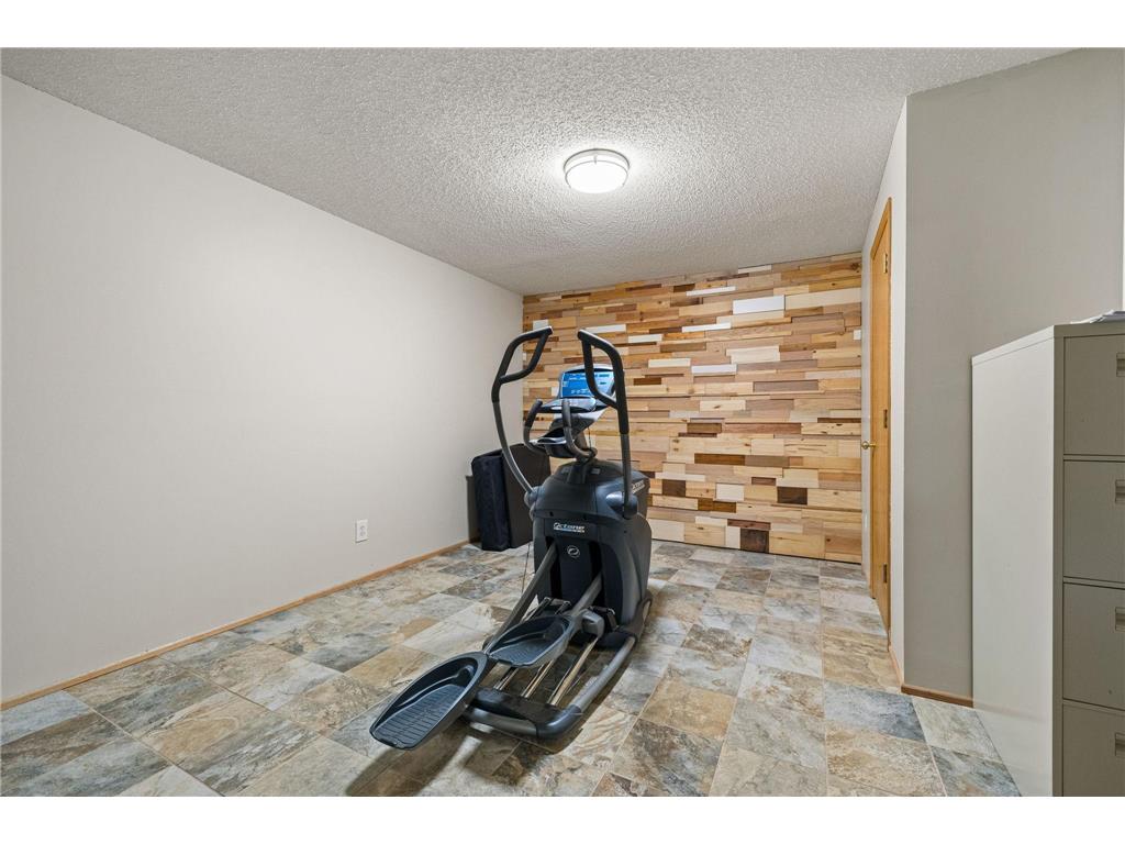 11272 Kenworth Lane Lakeville MN 55044 7067861 image49